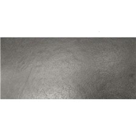 GUOCERA FLOORTILE 30X60CM KENIA BLACK 1.44M2 (C)
