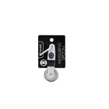 FUKURO MEASURING SPOON 6PS HH 0406