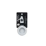FUKURO MEASURING CUP 5PCS HH 0407