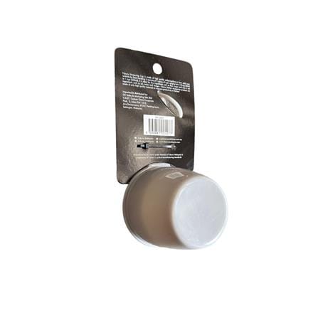 FUKURO MEASURING CUP 5PCS HH 0407
