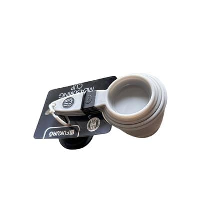 FUKURO MEASURING CUP 5PCS HH 0407