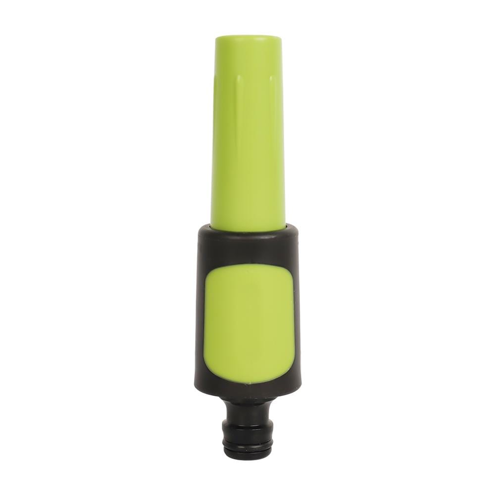 GARDEN HOSE NOZZLE SPRING SG01670