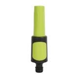 GARDEN HOSE NOZZLE SPRING SG01670