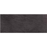 GUOCERA FLOORTILE 30X60CM AVINA BLACK 1.44M2 (C)