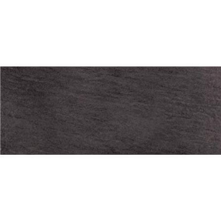 GUOCERA FLOORTILE 30X60CM AVINA BLACK 1.44M2 (C)