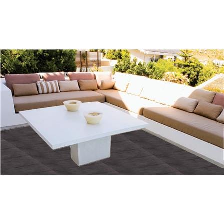GUOCERA FLOORTILE 30X60CM AVINA BLACK 1.44M2 (C)