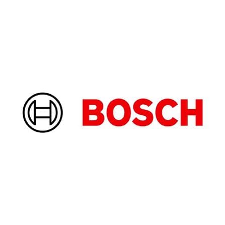 BOSCH RECIPROCATING SAW BLADE S644D (FLEXIBLE FOR METAL) 5 - 30mm 5PCS/PACK
