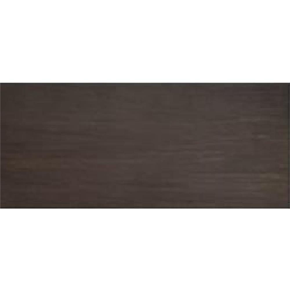 GUOCERA FLOORTILE 30X60CM ARENA MOCHA 1.44M2 (C)