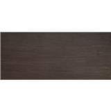 GUOCERA FLOORTILE 30X60CM ARENA MOCHA 1.44M2 (C)