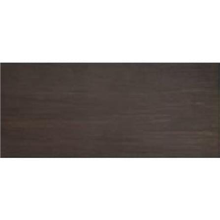 GUOCERA FLOORTILE 30X60CM ARENA MOCHA 1.44M2 (C)