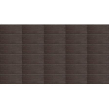 GUOCERA FLOORTILE 30X60CM ARENA MOCHA 1.44M2 (C)