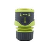 HOSE CONNECTOR SPRING DGH2110 1/2"X5/8"