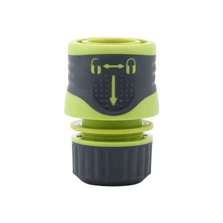 HOSE CONNECTOR SPRING DGH2110 1/2"X5/8"