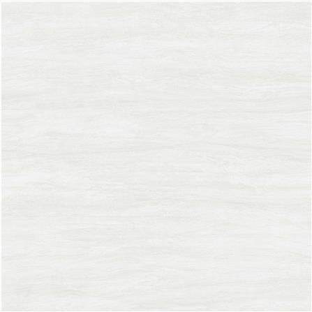 GUOCERA FLOORTILE P60X60CM ASTON WHITE 1.44M2 (C)