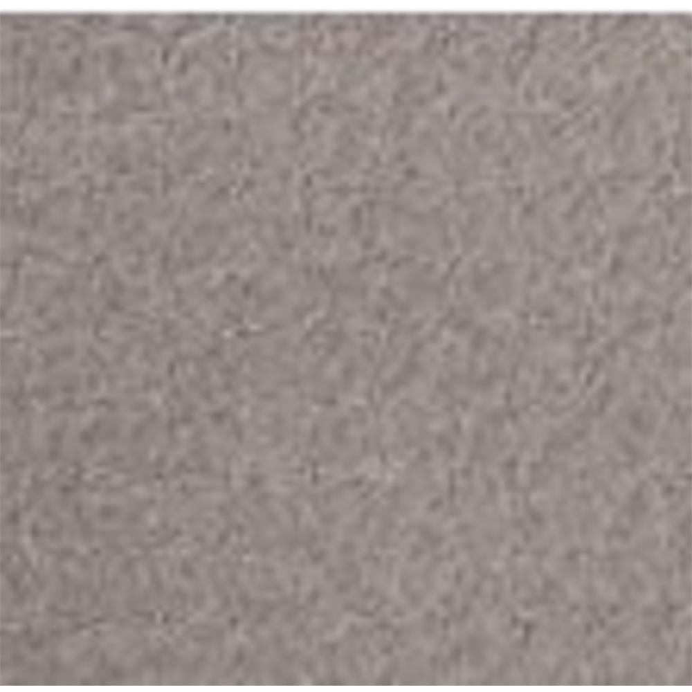 GUOCERA FLOORTILE 30X30CM SIDEWALK GREY 1.35M3 (C)