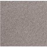 GUOCERA FLOORTILE 30X30CM SIDEWALK GREY 1.35M3 (C)