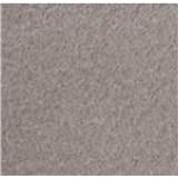 GUOCERA FLOORTILE 30X30CM SIDEWALK GREY 1.35M3 (C) (15PC/BOX)
