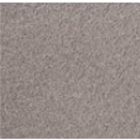 GUOCERA FLOORTILE 30X30CM SIDEWALK GREY 1.35M3 (C)
