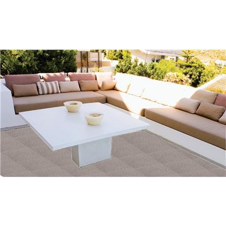 GUOCERA FLOORTILE 30X30CM SIDEWALK GREY 1.35M3 (C)