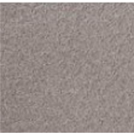 GUOCERA FLOORTILE 30X30CM SIDEWALK GREY 1.35M3 (C) (15PC/BOX)