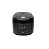 PANASONIC MICROCOMPUTER RICE COOKER SR-DA182KSK 1.8L