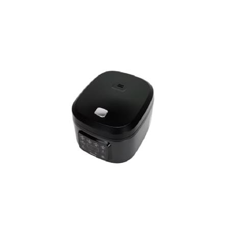 PANASONIC MICROCOMPUTER RICE COOKER SR-DA182KSK 1.8L