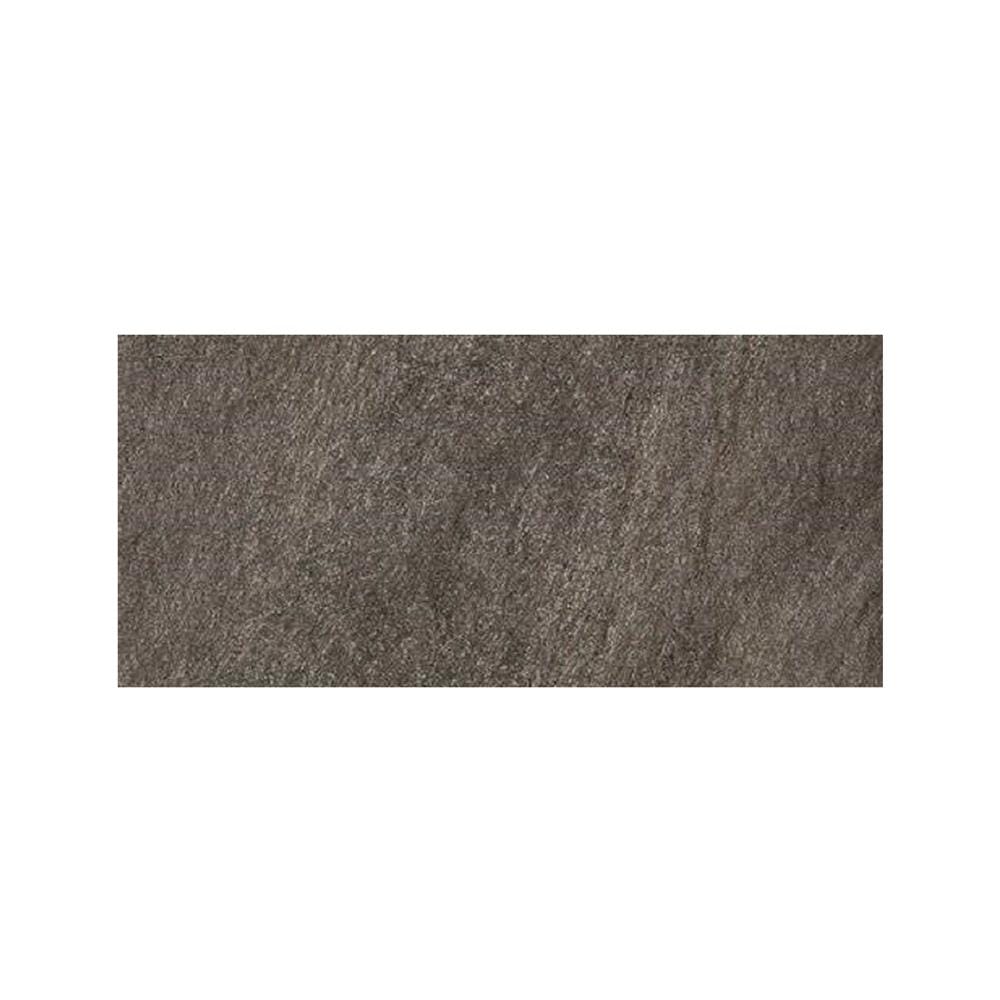 GUOCERA FLOORTILE 30X60CM GALAXY BLACK 1.44M2 (C)