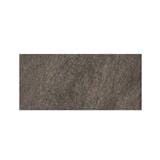 GUOCERA FLOORTILE 30X60CM GALAXY BLACK 1.44M2 (C)