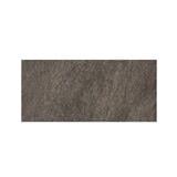 GUOCERA FLOORTILE 30X60CM GALAXY BLACK 1.44M2 (C)