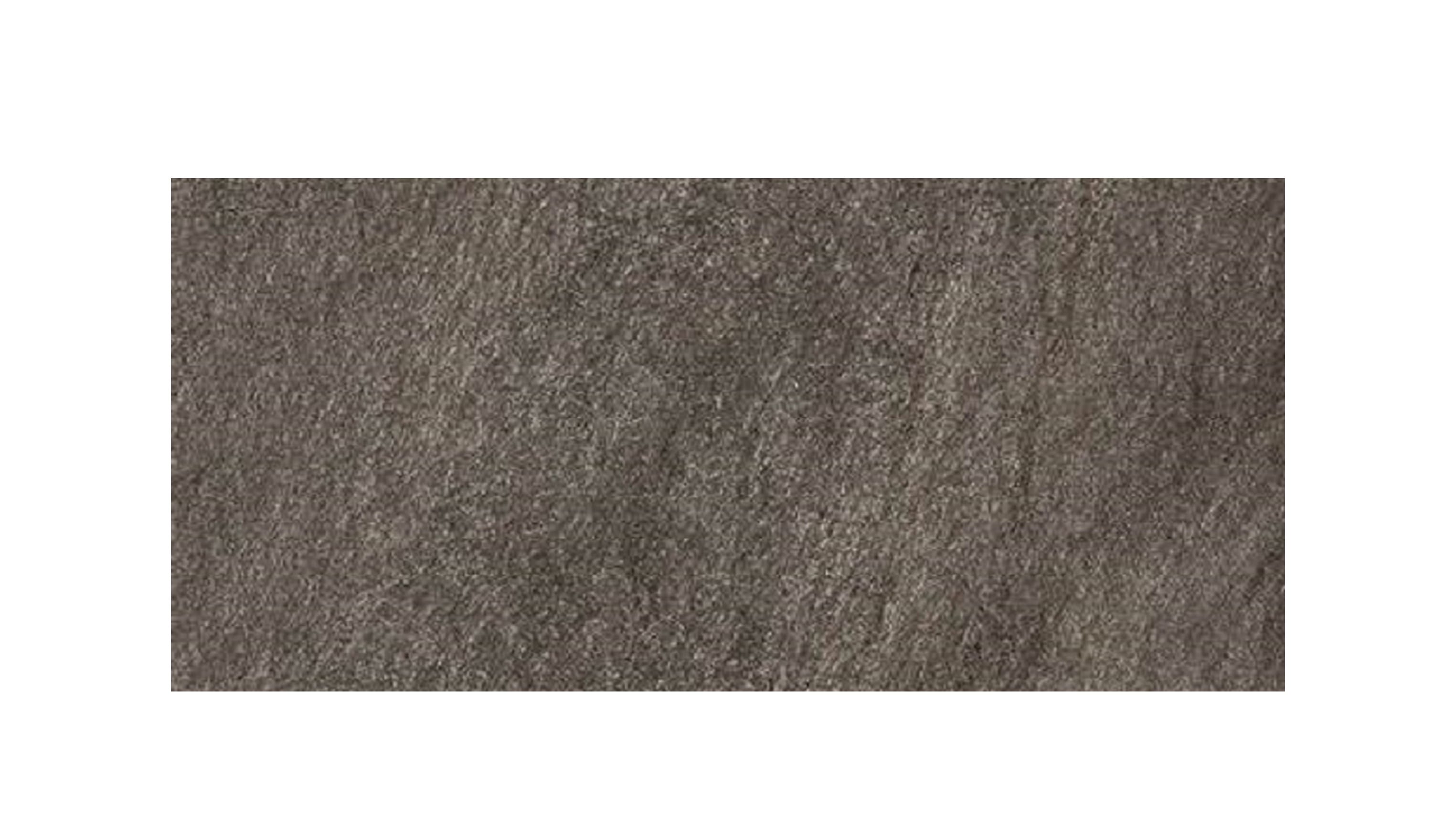 GUOCERA FLOORTILE 30X60CM GALAXY BLACK 1.44M2 (C)