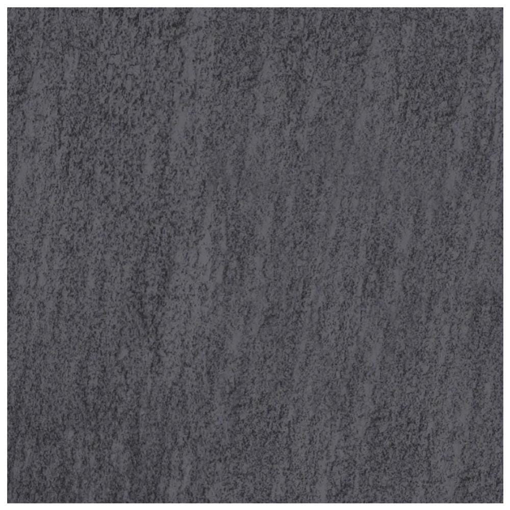GUOCERA FLOORTILE 30X30CM SAND STORM BLACK 1.44M2 (C)