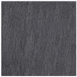 GUOCERA FLOORTILE 30X30CM SAND STORM BLACK 1.44M2 (C)