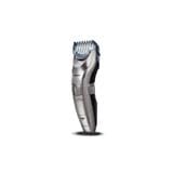PANASONIC TRIMMER ER-GC71-S451 MEN W&D 2 ATTACHMENT