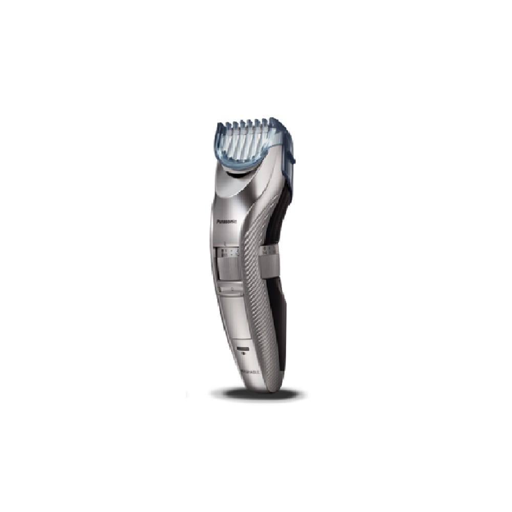 PANASONIC TRIMMER ER-GC71-S451 MEN W&D 2 ATTACHMENT