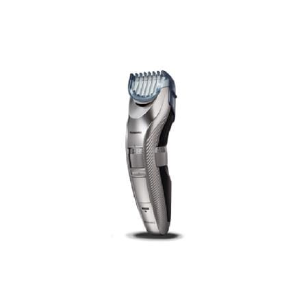 PANASONIC TRIMMER ER-GC71-S451 MEN W&D 2 ATTACHMENT