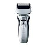 PANASONIC SHAVER ES-RW30CM453 MEN W&D 2BLADE