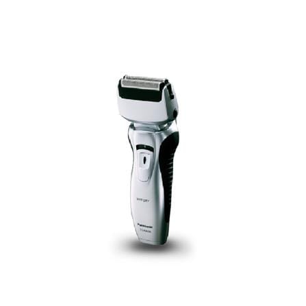 PANASONIC SHAVER ES-RW30CM453 MEN W&D 2BLADE