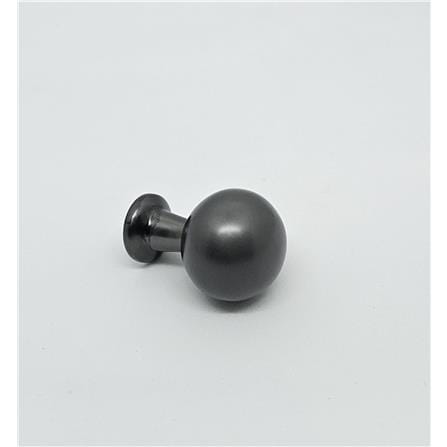 AVIO KNOB 23MM D314-23-ATC GREY