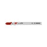 BOSCH JIGSAW BLADE T102D (Clean Cut)(Plastic) 5 - 30mm 5PCS/PACK