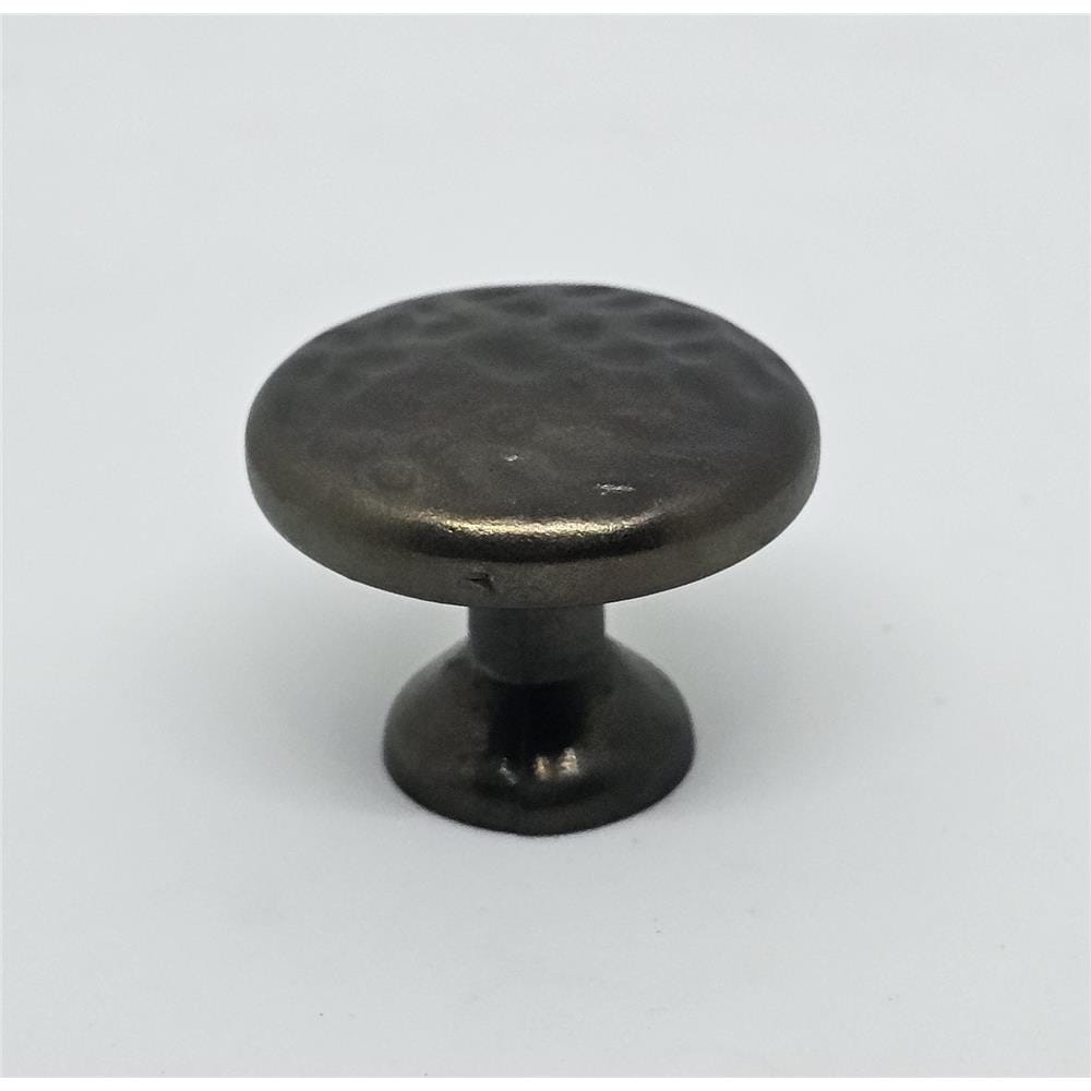 AVIO KNOB 30MM 493-30-RAE ANTIQUE