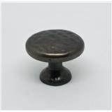 AVIO KNOB 30MM 493-30-RAE ANTIQUE