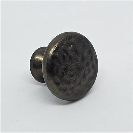 AVIO KNOB 30MM 493-30-RAE ANTIQUE