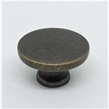 AVIO KNOB 35MM 475-35-AE ANTIQUE
