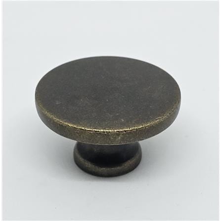 AVIO KNOB 35MM 475-35-AE ANTIQUE