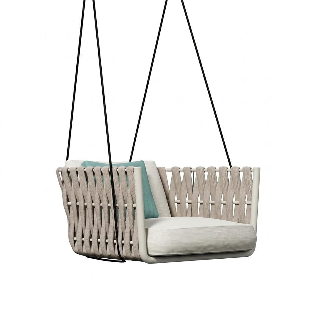 SPRING ROPE SWING CAMILIA
