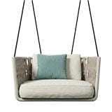 SPRING ROPE SWING CAMILIA