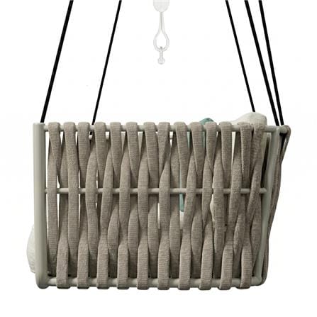 SPRING ROPE SWING CAMILIA