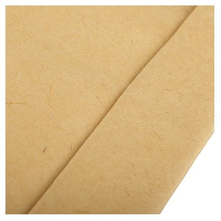 BLACK & DECKER PAPER DUST BAG 10L PB10-B1 3PCS/PACK (compatible BDWD10)