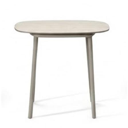 OLIVIA 2-SEAT GARDEN BISTRO SET