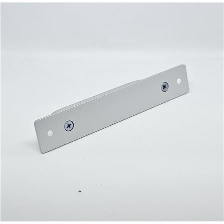 AVIO HANDLE 128MM D211-128-SL SILVER